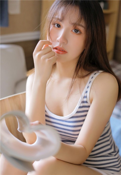 日产精品卡2卡三卡4卡无卡游戏下载-日产精品卡2卡三卡4卡无卡手游免费下载安装手机版