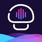 10种禁用免费APP手游