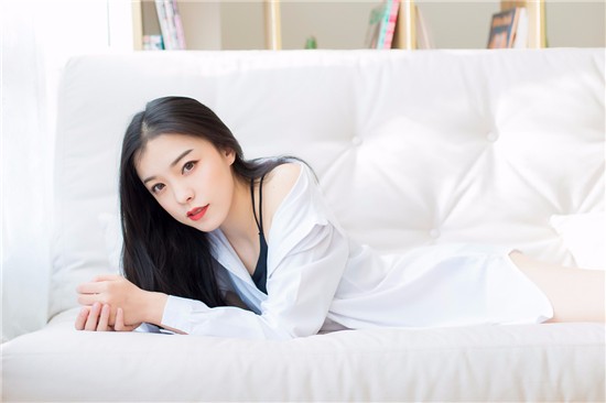 俄罗斯人又更又租游戏下载-俄罗斯人又更又租手游免费下载安装
