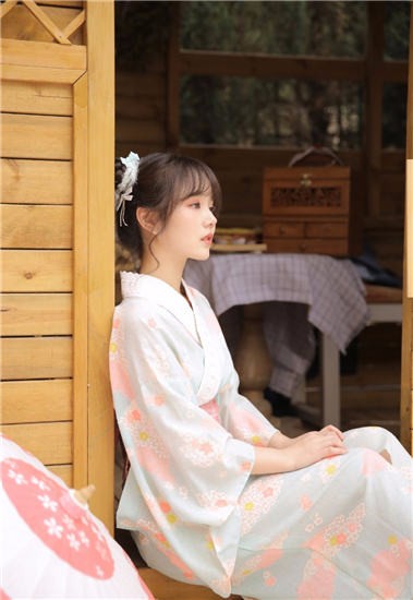 女方用嘴巴吃鸡后多久恢复游戏下载-女方用嘴巴吃鸡后多久恢复手游免费下载安装