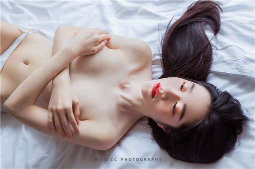 蜜汁樱桃林妙妙游戏下载-蜜汁樱桃林妙妙手游免费下载安装