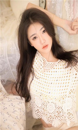 丝瓜秋葵草莓绿巨污ios游戏下载-丝瓜秋葵草莓绿巨污ios手游免费下载安装手机版