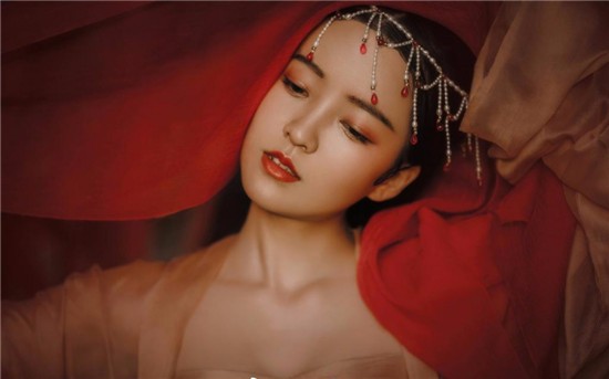 老公亲我的小花园最火的一句游戏下载-老公亲我的小花园最火的一句手游免费下载安装