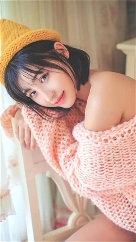 小蝌蚪吧app下载大全小蝌蚪免费版-小蝌蚪吧app下载大全小蝌蚪手游免费下载手机版