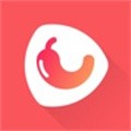 小蝌蚪吧app下载大全小蝌蚪免费版