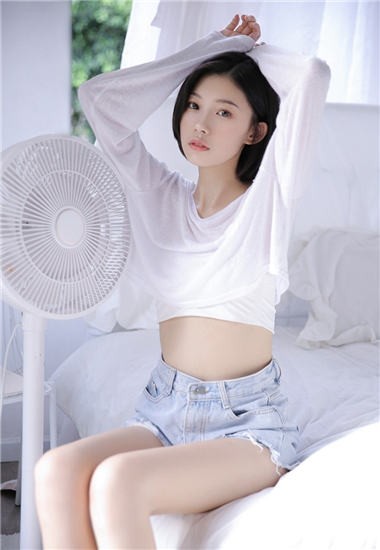蜜芽MY188.CNN永不失联游戏下载-蜜芽MY188.CNN永不失联免费手游下载安装手机版