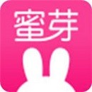 蜜芽MY188.CNN永不失联
