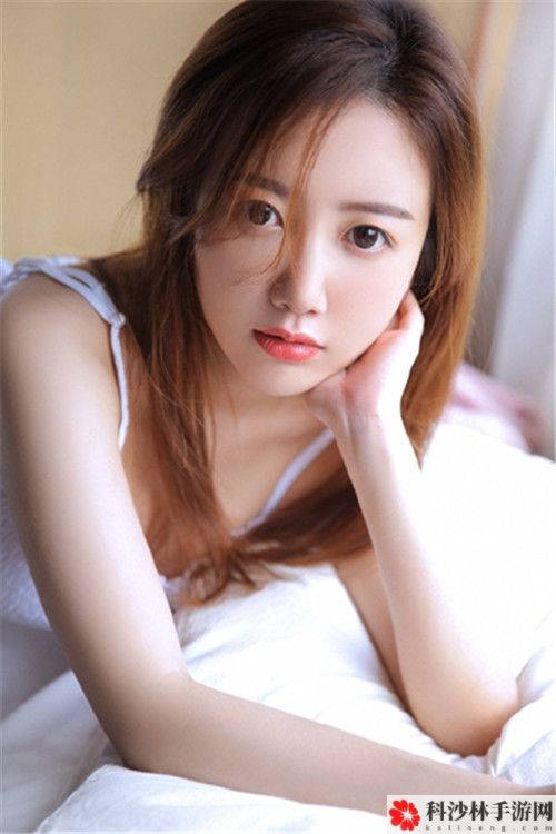 宝宝都湿透了还嘴硬会怎么样竟开放一对一直播频道了，网友：犹如做梦