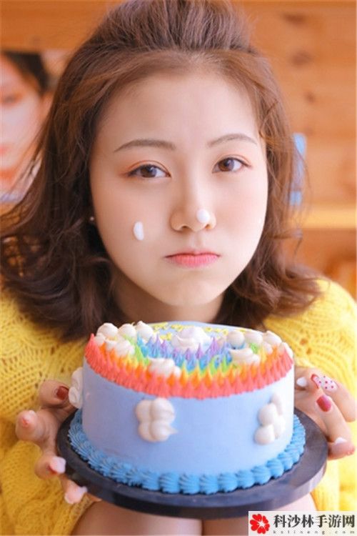 三个女儿一锅烩大团圆宣布将要被收购，斗鱼鱼神：我看不上