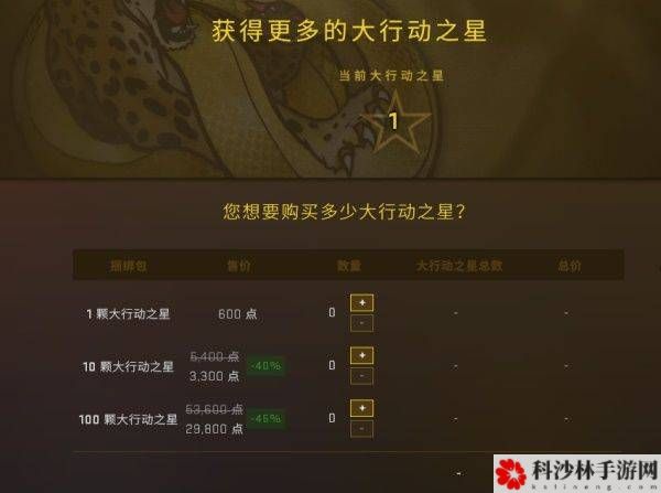 csgo秋收农场怎么过？合作精英秋收农场通关技巧[多图]图片4