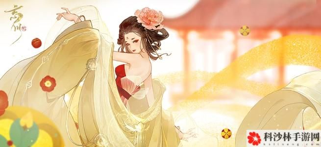 忘川风华录剧情福利全解锁攻略，全剧情福利位置获取方法图文详解[视频]