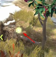 夺笋高手彩蛋攻略 隐藏彩蛋图鉴