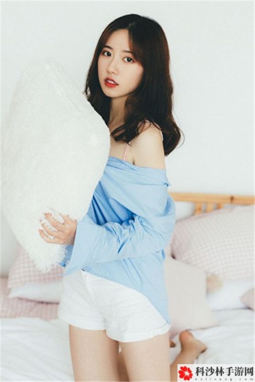 日本水蜜桃身体乳的美白效果遭恶意吐槽，网友：质量确实不行！