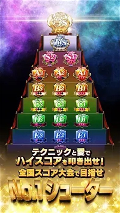 哥特系魔法少女v4.84-哥特系魔法少女是一款趣味十足的卡牌策略类游戏