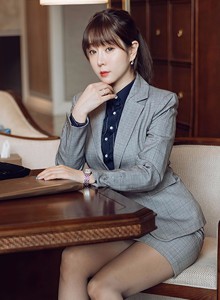 榴莲app最新版游戏下载-榴莲app最新版手游下载安装手机版