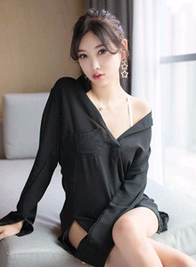 榴莲app最新版游戏下载-榴莲app最新版手游下载安装手机版