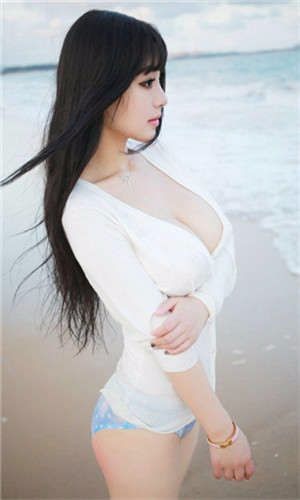 旧版本芭乐视频APP手游下载-旧版本芭乐视频APP免费下载安装手机版