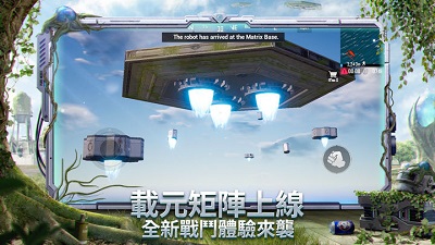 独角鲸辅助器直装最新版下载-独角鲸辅助器直装下载v1.0