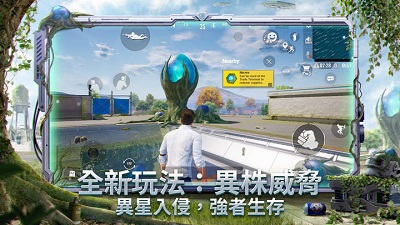 独角鲸辅助器直装最新版下载-独角鲸辅助器直装下载v1.0