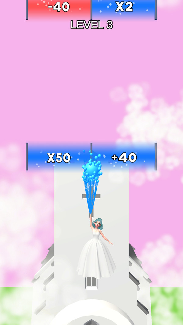女王要上天v5.60-女王要上天提供多样化的课程和挑战