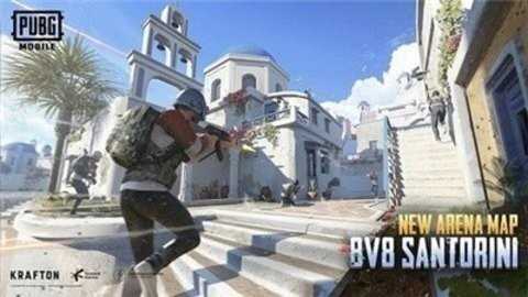 pubg呆呆国体一体化修改器最新版下载-pubg呆呆国体一体化修改器下载v1.0