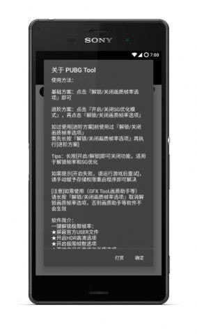 1690955226100869.jpg