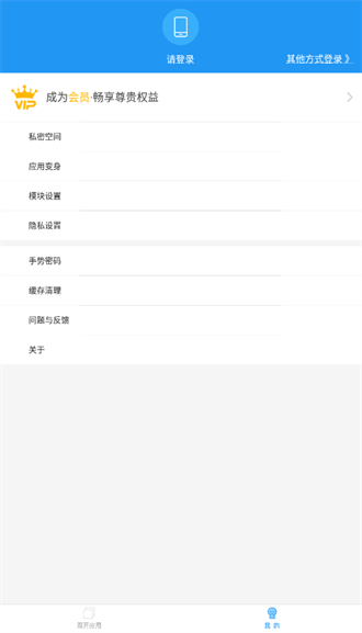 1703301573156997.png