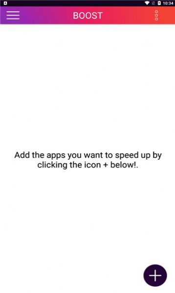 90fps极限稳帧中文版下载-90fps极限稳帧app下载v1.0