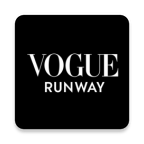 runway剪辑