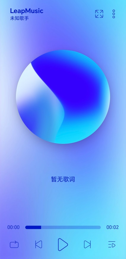 1703475102875982.jpg