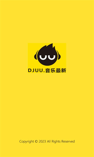 dj呦呦音乐网最新版免费版下载-dj呦呦音乐网最新版下载v1.1.1