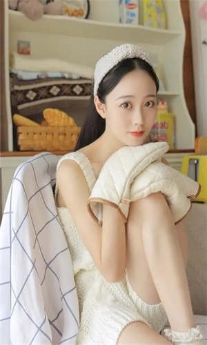 老版猫咪3 0 1手机版免费下载-老版猫咪3 0 1手机版下载安装最新版