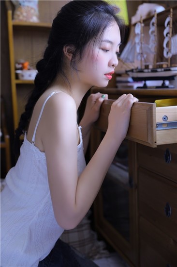 老版猫咪3 0 1手机版免费下载-老版猫咪3 0 1手机版下载安装最新版