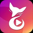 大全app下载汅api免费新版