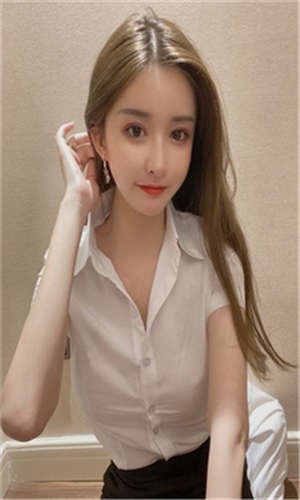 丝瓜草莓芭乐鸭脖污污污手游免费版下载-丝瓜草莓芭乐鸭脖污污污免费版下载安装手机版