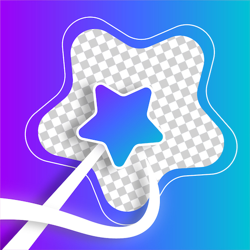 Image Editing