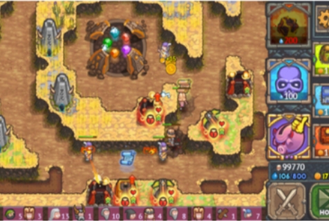 被诅咒的宝藏2v7.62-被诅咒的宝藏2是一款具有丰富挑战的休闲益智类游戏