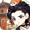 梦幻掌柜实录手机版