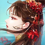 倩女幽魂正版