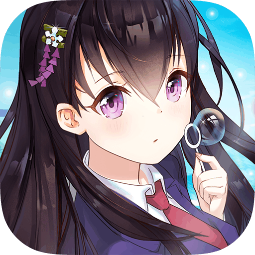 freezeframe丰满老师