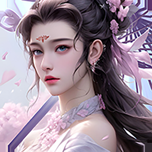 疯狂农场3美国派78