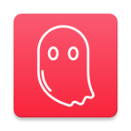 PortraitAI