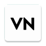vn视频剪辑安卓版