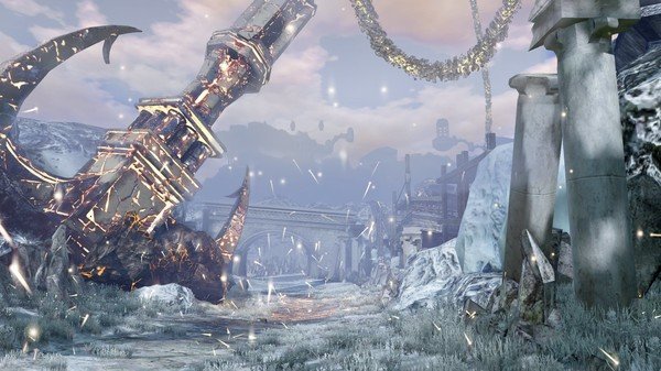 无双大蛇zmod修改器最新版下载-无双大蛇zmod修改器下载v1.0