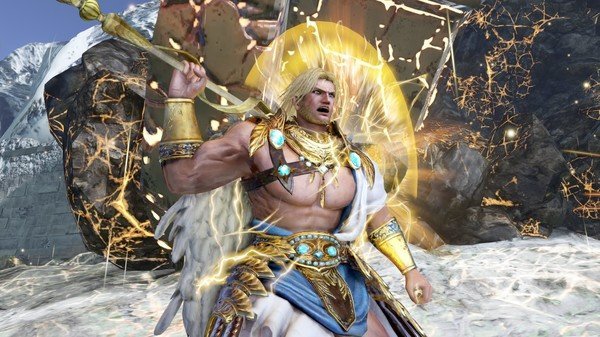 无双大蛇zmod修改器最新版下载-无双大蛇zmod修改器下载v1.0