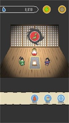魂兽讨伐冒险v7.63-魂兽讨伐冒险是一款新奇有趣的策略卡牌类游戏