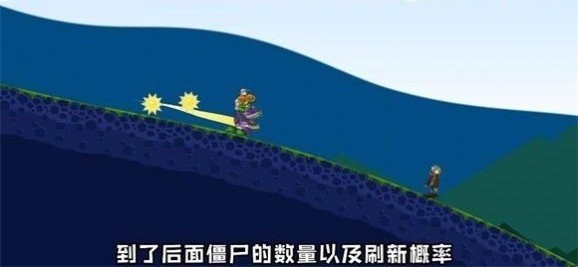 戴夫的滑草大冒险v1.45-戴夫的滑草大冒险玩家将跟随主角戴夫在广袤的草原上展开一系列刺激的滑草挑战
