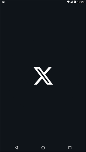 推特(x)最新版本下载-推特(x)app安卓安装包v10.18.0