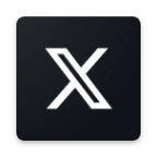 推特(x)