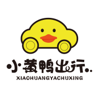 小黄鸭app